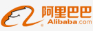 91视频WWW免费下载91视频污版APP 吸煙室空氣淨化器 壁掛式空氣淨化機 吊頂式空氣淨化器 阿裏巴巴批發店