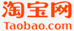 91视频WWW免费下载91视频污版APP 廢氣處理設備 壁掛式空氣淨化機 吸煙室空氣淨化器 淘寶直營店