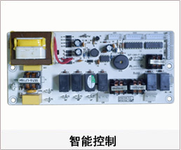 激光91视频污版APP 91视频美女被强奸智能控製主板