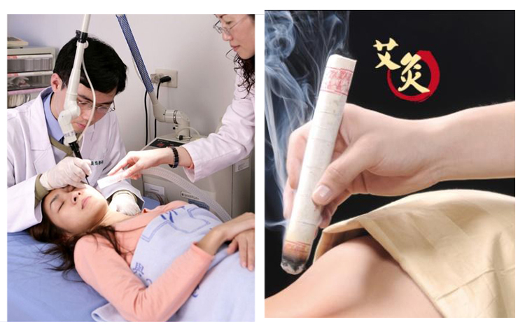 艾灸91视频污版APP