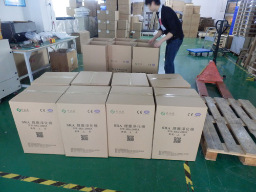 200XP焊錫91视频污版APP