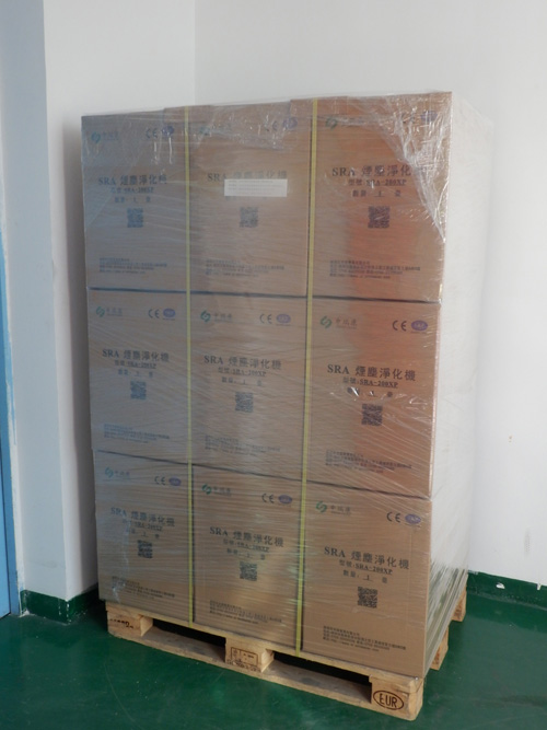200XP焊錫91视频污版APP