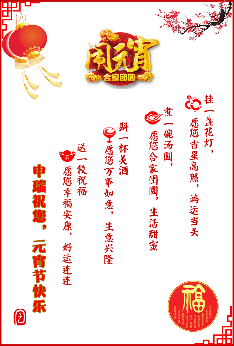 SRA91视频WWW免费下载康