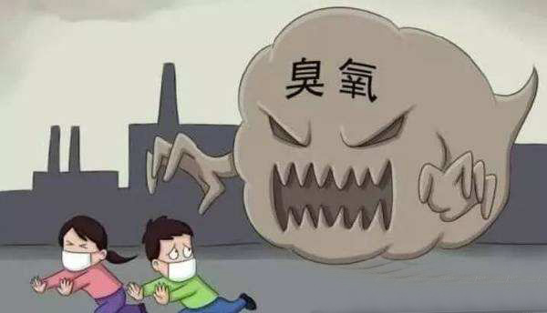 焊錫91视频污版APP