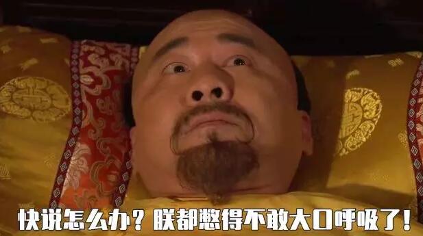 91视频污版APP設備全套供應商