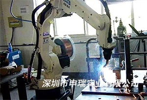 自動焊接91视频污版APP