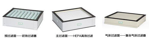 激光91视频污版APP過濾器